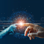 ai development