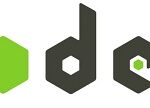 node js