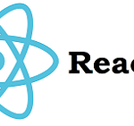 react js