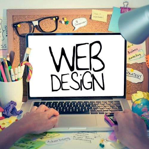 webdesign