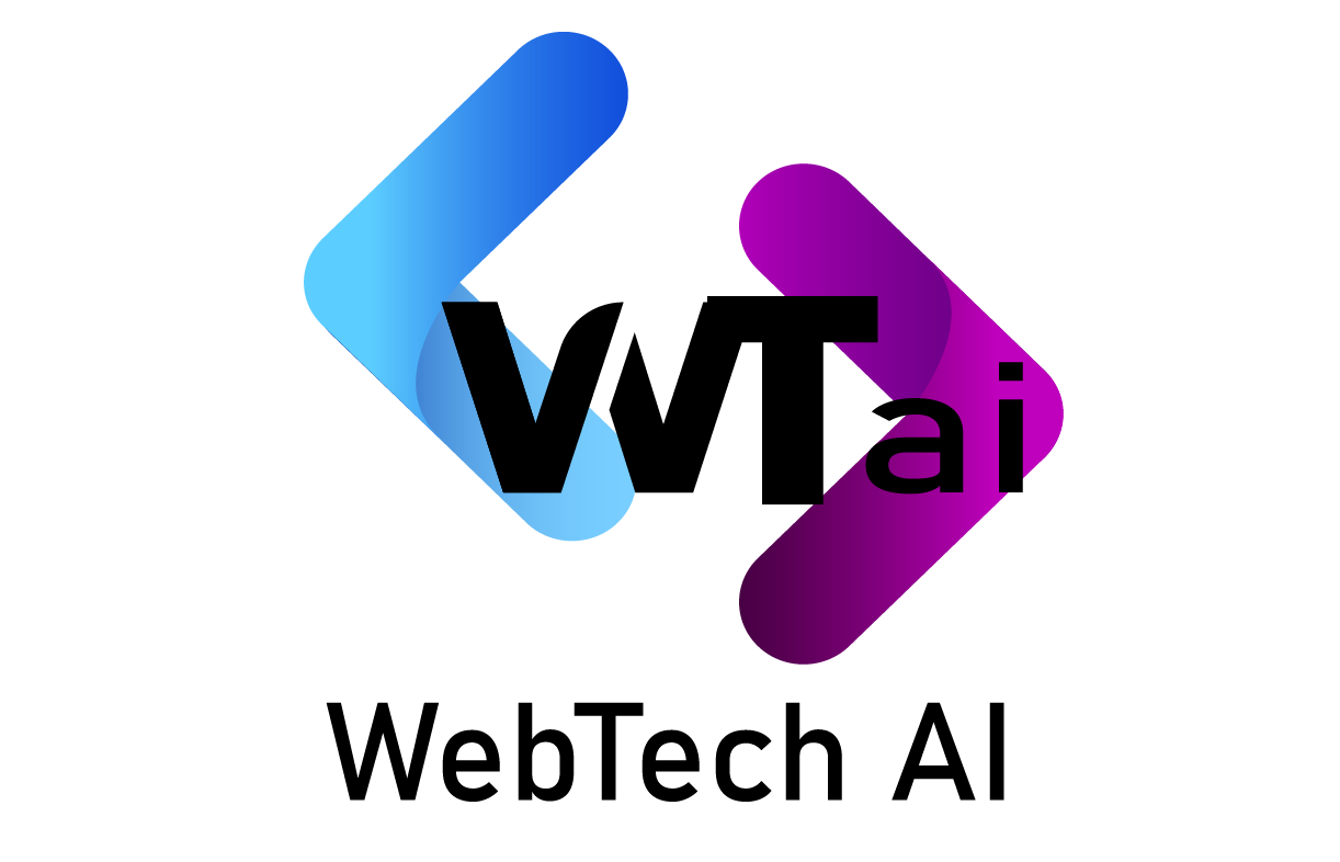 Best Web Development Company